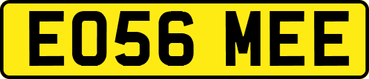 EO56MEE