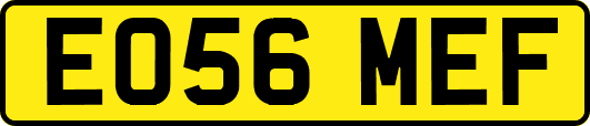 EO56MEF