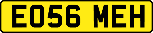 EO56MEH