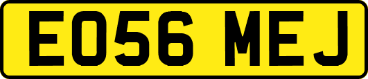EO56MEJ