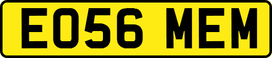 EO56MEM