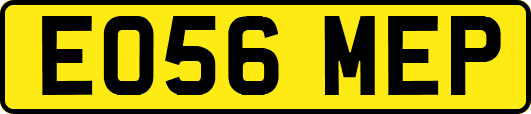 EO56MEP