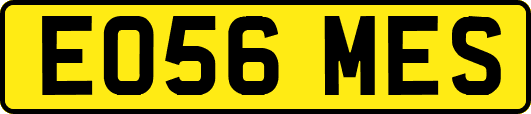 EO56MES