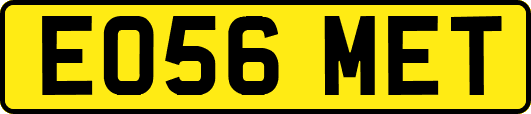 EO56MET