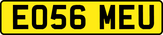 EO56MEU