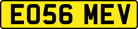 EO56MEV