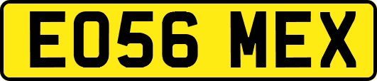 EO56MEX