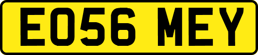 EO56MEY