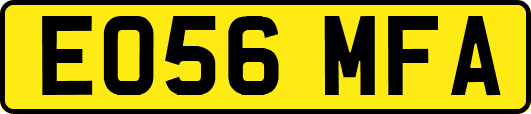 EO56MFA