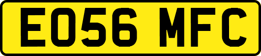 EO56MFC
