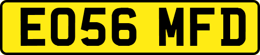 EO56MFD