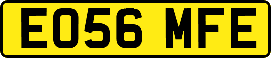 EO56MFE