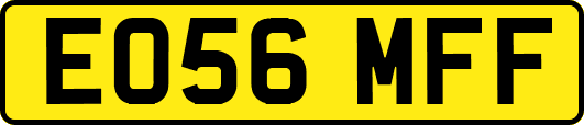 EO56MFF
