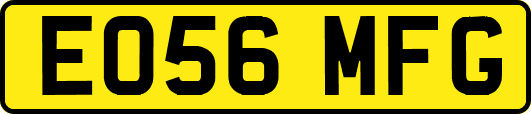 EO56MFG