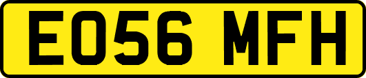 EO56MFH