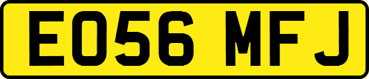 EO56MFJ
