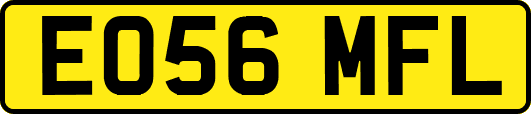 EO56MFL