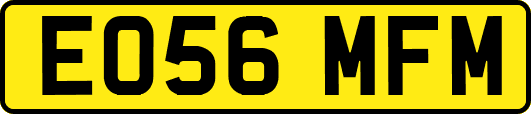 EO56MFM