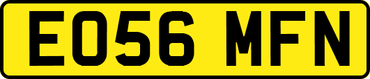 EO56MFN
