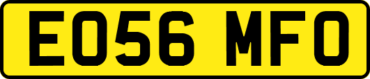 EO56MFO