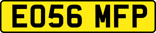 EO56MFP