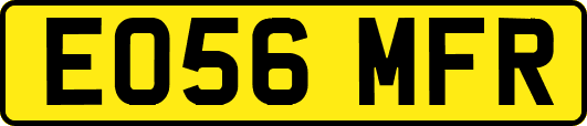 EO56MFR