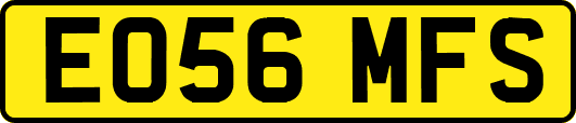 EO56MFS