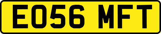 EO56MFT