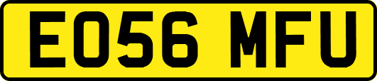 EO56MFU