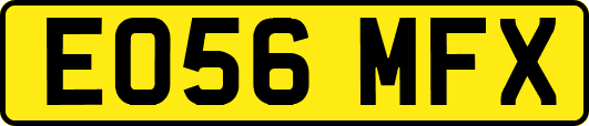 EO56MFX