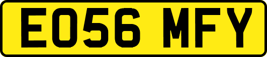 EO56MFY