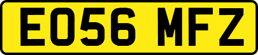 EO56MFZ