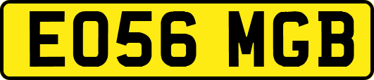 EO56MGB