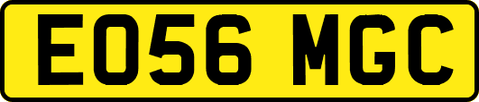 EO56MGC