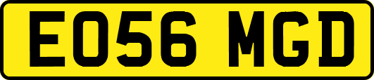 EO56MGD