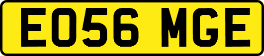 EO56MGE