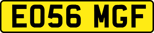EO56MGF