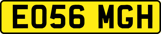 EO56MGH