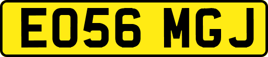 EO56MGJ