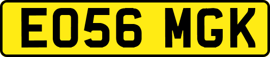 EO56MGK