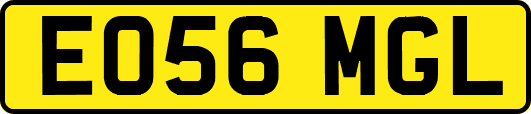 EO56MGL
