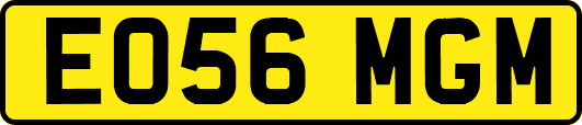 EO56MGM
