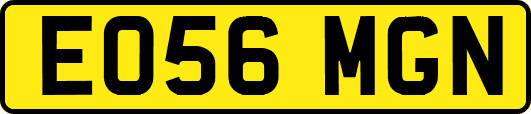 EO56MGN
