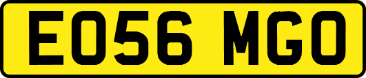 EO56MGO