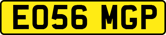 EO56MGP