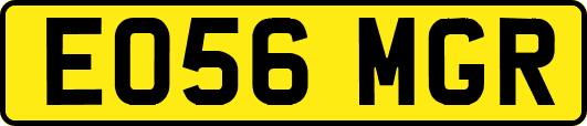 EO56MGR