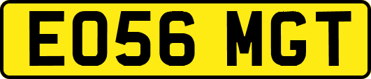 EO56MGT
