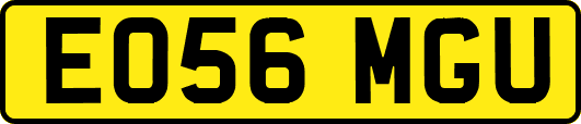 EO56MGU