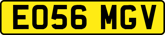 EO56MGV