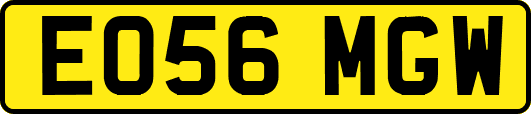 EO56MGW
